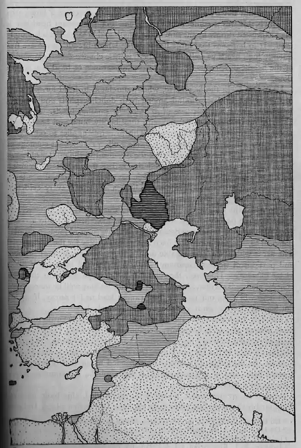 troe-map7b
